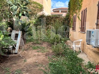 Casa Indipendente in Vendita a Palau, 320'000€, 185 m², arredato