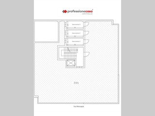 Quadrilocale in Vendita a Grottaglie, 275'000€, 142 m²