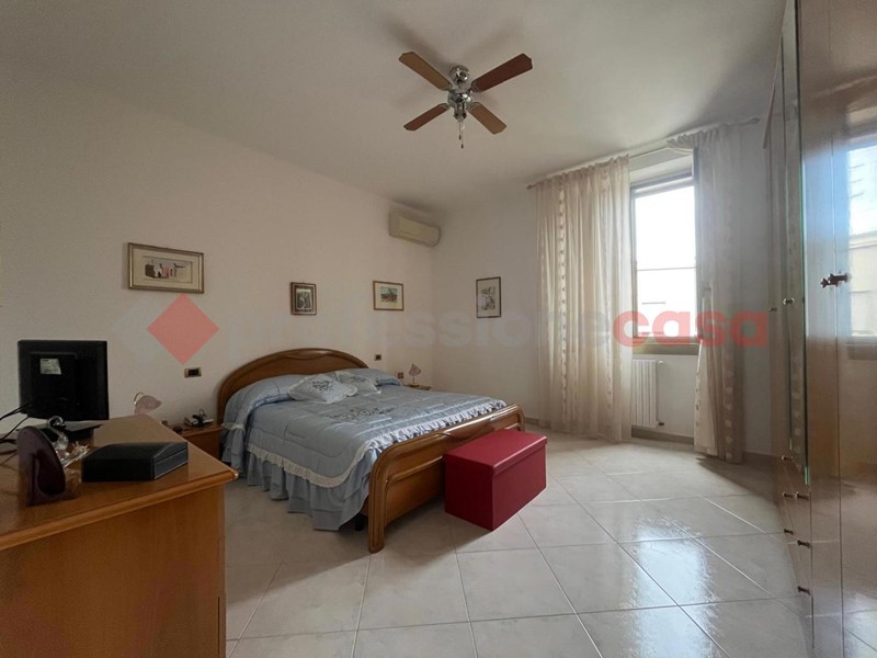 Trilocale in Vendita a Bari, 188'000€, 90 m²