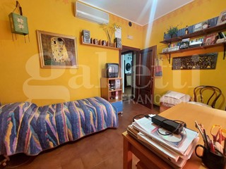 Casa Indipendente in Vendita a Albano Laziale, 259'000€, 169 m²