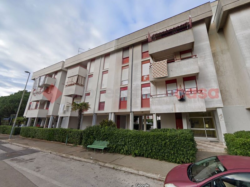 Quadrilocale in Vendita a Crispiano, 65'000€, 110 m²
