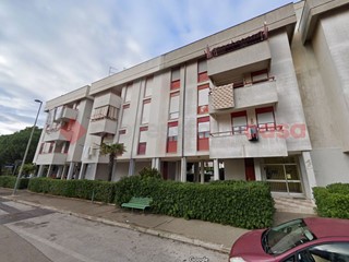 Quadrilocale in Vendita a Crispiano, 65'000€, 110 m²