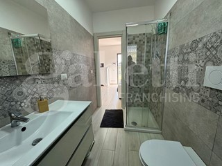 Trilocale in Vendita a Marino, 198'000€, 59 m²