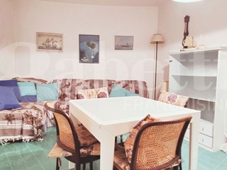 Quadrilocale in Vendita a Lignano Sabbiadoro, 190'000€, 64 m²