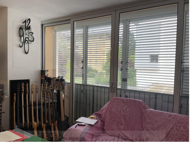 Casa Semi Indipendente in Vendita a Faenza, 124'000€, 114 m², con Box