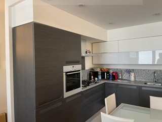 Casa Semi Indipendente in Vendita a Faenza, 124'000€, 114 m², con Box