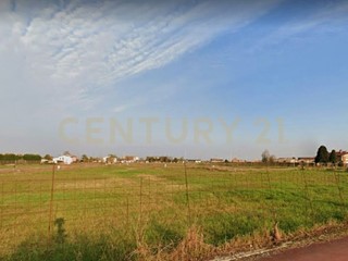 Terreno edificabile in Vendita a Oppeano, 744 m²