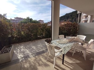 Bilocale in Vendita a Andora, 220'000€, 45 m²