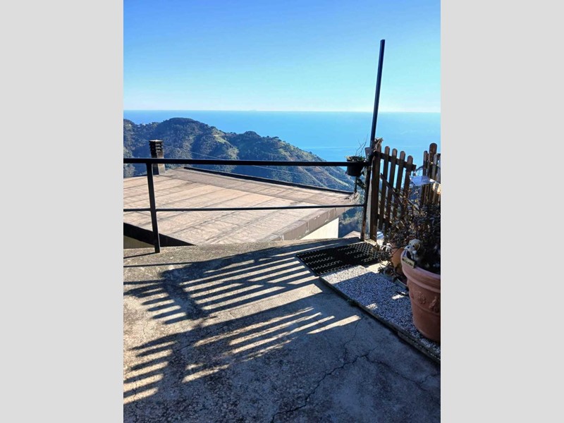 Quadrilocale in Vendita a Vernazza, 195'000€, 62 m²