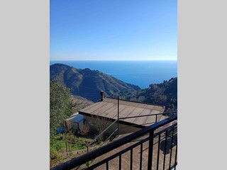 Quadrilocale in Vendita a Vernazza, 195'000€, 62 m²