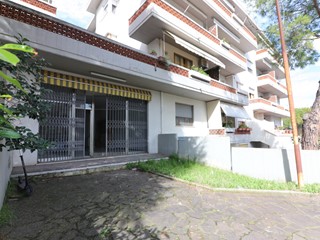 Immobile commerciale in Vendita a Morciano di Romagna, 120'000€, 110 m²