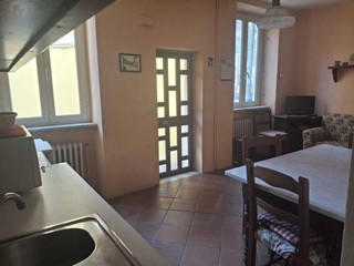 Trilocale in Vendita a Pontedassio, 68'000€, 59 m²