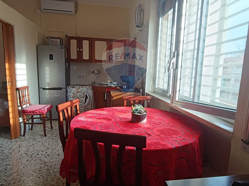 Monolocale in Vendita a Ginosa, zona Marina di Ginosa, 55'000€, 70 m²