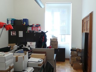 Ufficio in Affitto a Roma, 4'000&euro;, 200 m²