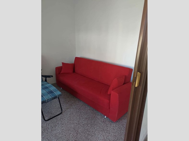 Casa Indipendente in Vendita a Adria, 75'000€, 90 m²