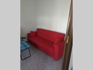 Casa Indipendente in Vendita a Adria, 75'000€, 90 m²