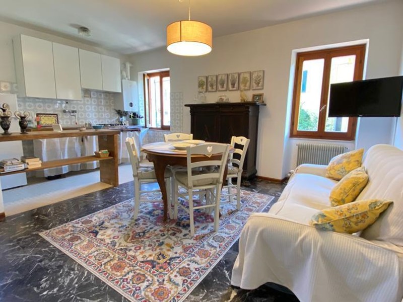 Trilocale in Vendita a Sassello, 50'000€, 45 m²