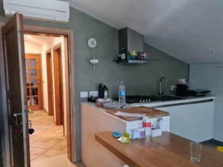 Bilocale in Vendita a Mercato Saraceno, 49'500€, 54 m²