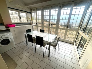 Bilocale in Affitto a Tortoreto, 500€, 45 m²