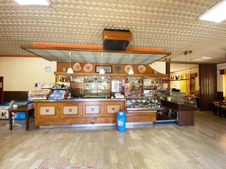 Immobile commerciale in Affitto a Vicenza, 900€, 140 m²