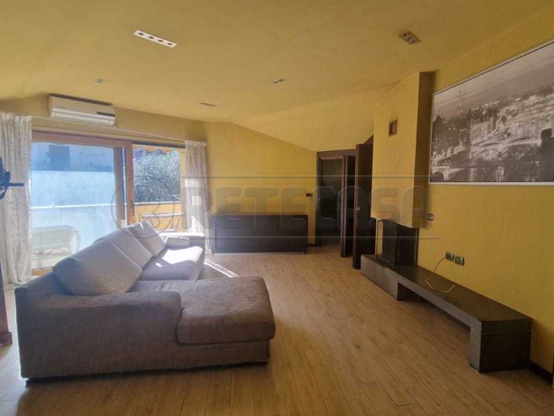 Trilocale in Vendita a Montoro, zona Torchiati, 85'000€, 120 m²