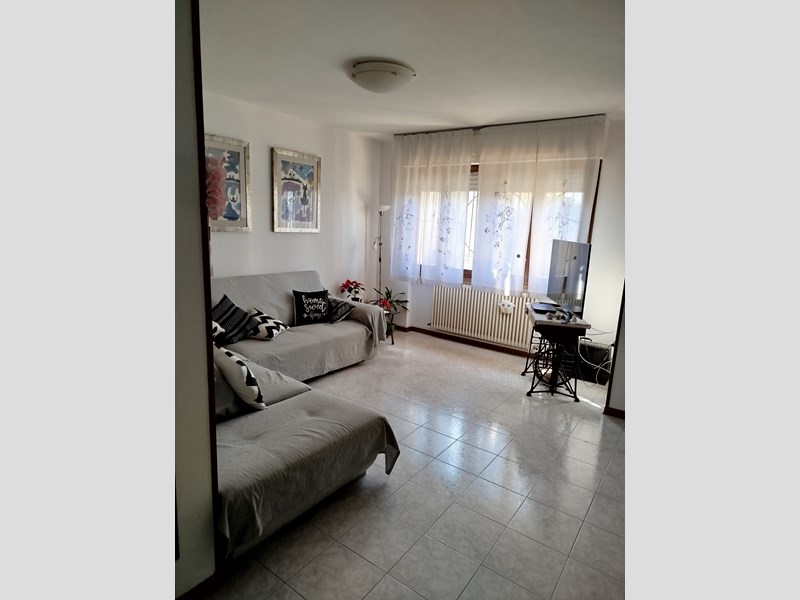 Villetta a schiera in Vendita a Lugo, 255'000€, 150 m²