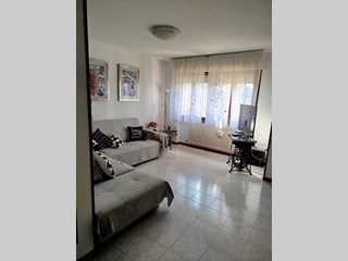 Villetta a schiera in Vendita a Lugo, 255'000€, 150 m²