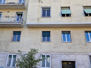 Appartamento in Vendita a Roma, zona Somalia, 189'000€, 80 m²