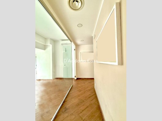 Negozio in Vendita a Taranto, 240'000€, 110 m²