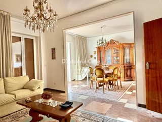 Quadrilocale in Vendita a Taranto, 105'000€, 120 m²
