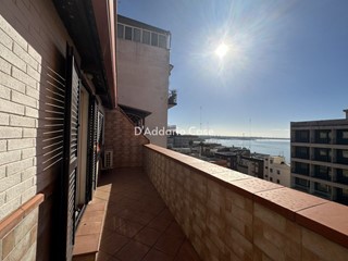 Quadrilocale in Vendita a Taranto, 170'000&euro;, 133 m²