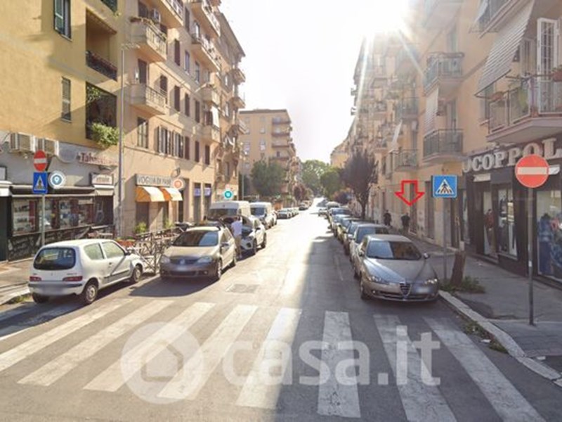 Negozio in Affitto a Roma, zona Pigneto , 500&euro;, 24 m²