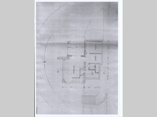 Casa Indipendente in Vendita a Serravalle Pistoiese, zona Castellina, 200'000€, 273 m²