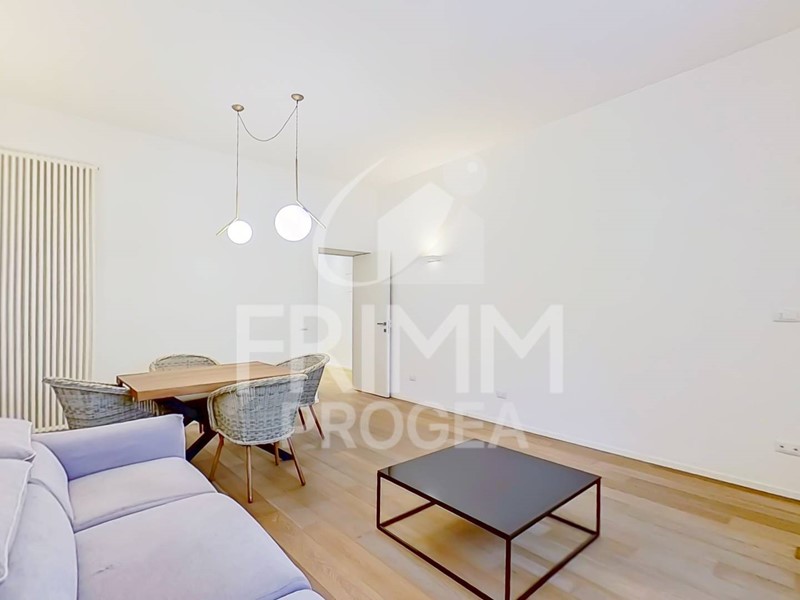 Bilocale in Vendita a Roma, zona Centocelle, 270'000€, 84 m²