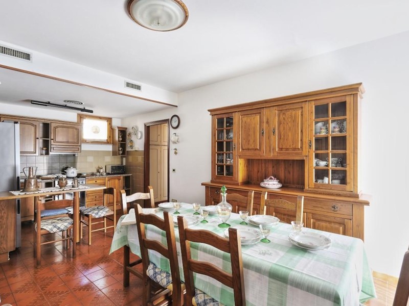 Appartamento in Vendita a San Vincenzo, 218'000€, 100 m², con Box