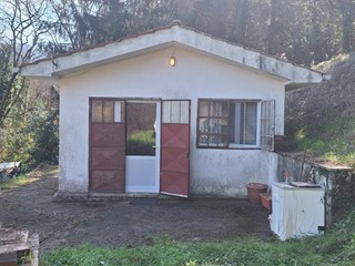 Casa di corte in Vendita a Borgo a Mozzano, zona Cerreto, 46'000&euro;, 26 m²