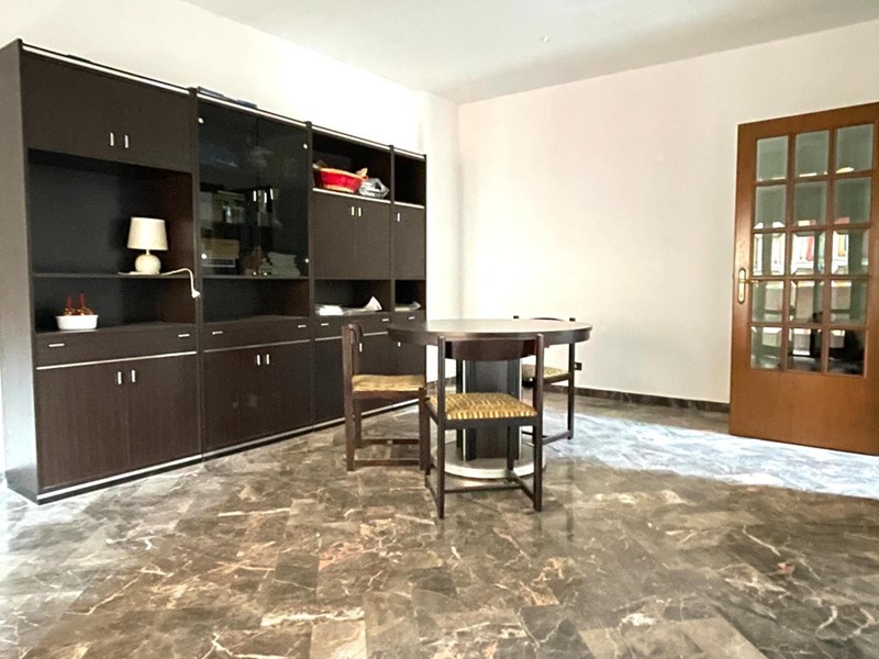 Appartamento in Vendita a Siena, zona Taverne D'arbia, 255'000&euro;, 90 m², con Box