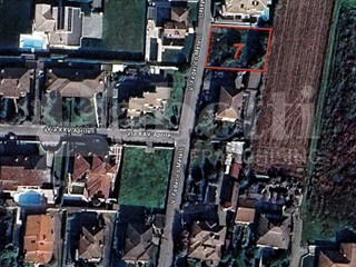 Terreno agricolo in Vendita a Berlingo, 120'000€, 655 m²