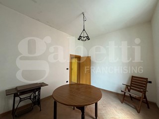 Bilocale in Vendita a Orte, 55'000€, 55 m²