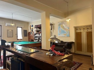 Trilocale in Vendita a Montesilvano, 120'000€, 114 m²