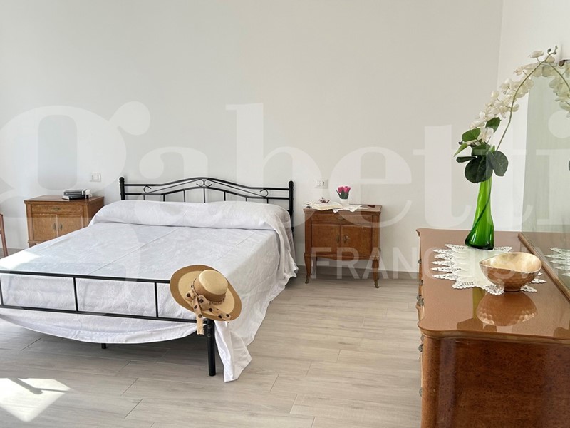 Casa Indipendente in Vendita a Santa Teresa Gallura, 360'000€, 142 m², arredato