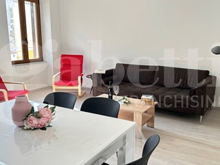 Casa Indipendente in Vendita a Santa Teresa Gallura, 360'000€, 142 m², arredato