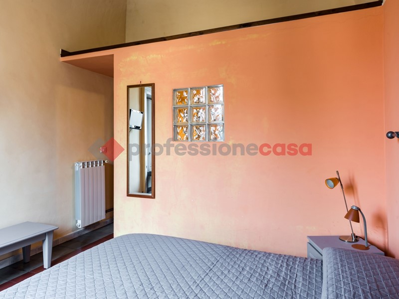 Appartamento in Vendita a Catania, 225'000&euro;, 135 m²