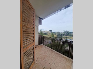 Trilocale in Vendita a Brindisi, 135'000€, 104 m²