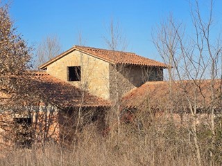 Casa Indipendente in Vendita a Todi, 175'000€, 230 m², con Box