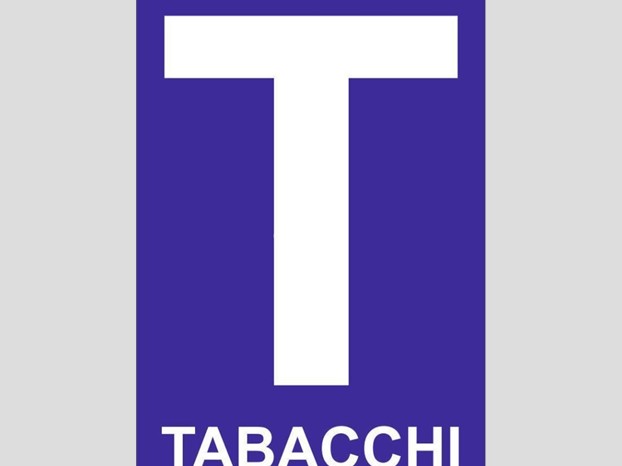 Attività commerciale in Vendita a La Spezia, 175'000€, 60 m², arredato