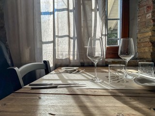 Immobile commerciale in Vendita a Cervignano del Friuli, 689'000€, 988 m², arredato, con Box