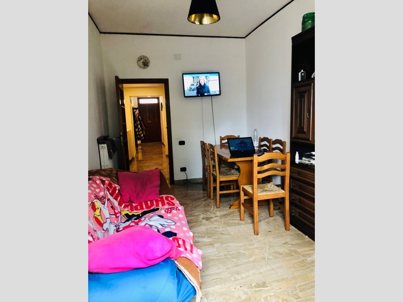 Villetta a schiera in Vendita a Osimo, 149'000€, 150 m²