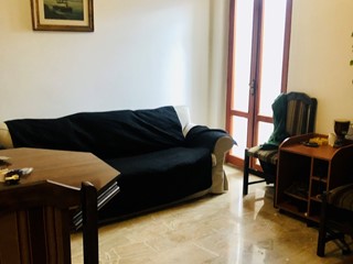 Villetta a schiera in Vendita a Osimo, 149'000&euro;, 150 m²