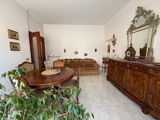 Trilocale in Vendita a Anzio, zona Centro, 289'000€, 96 m²